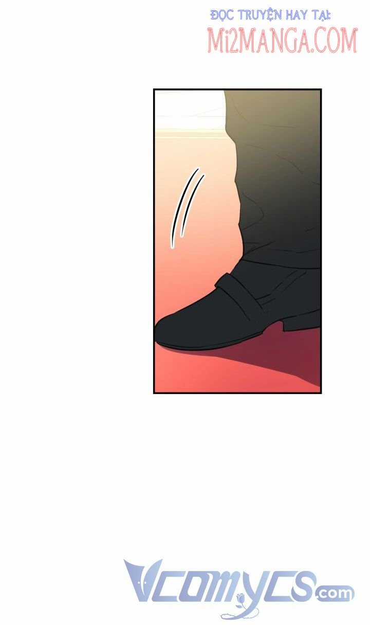 Những Kẻ Mạnh Nhất Thế Giới Đều Bám Lấy Tôi Chapter 14 trang 19