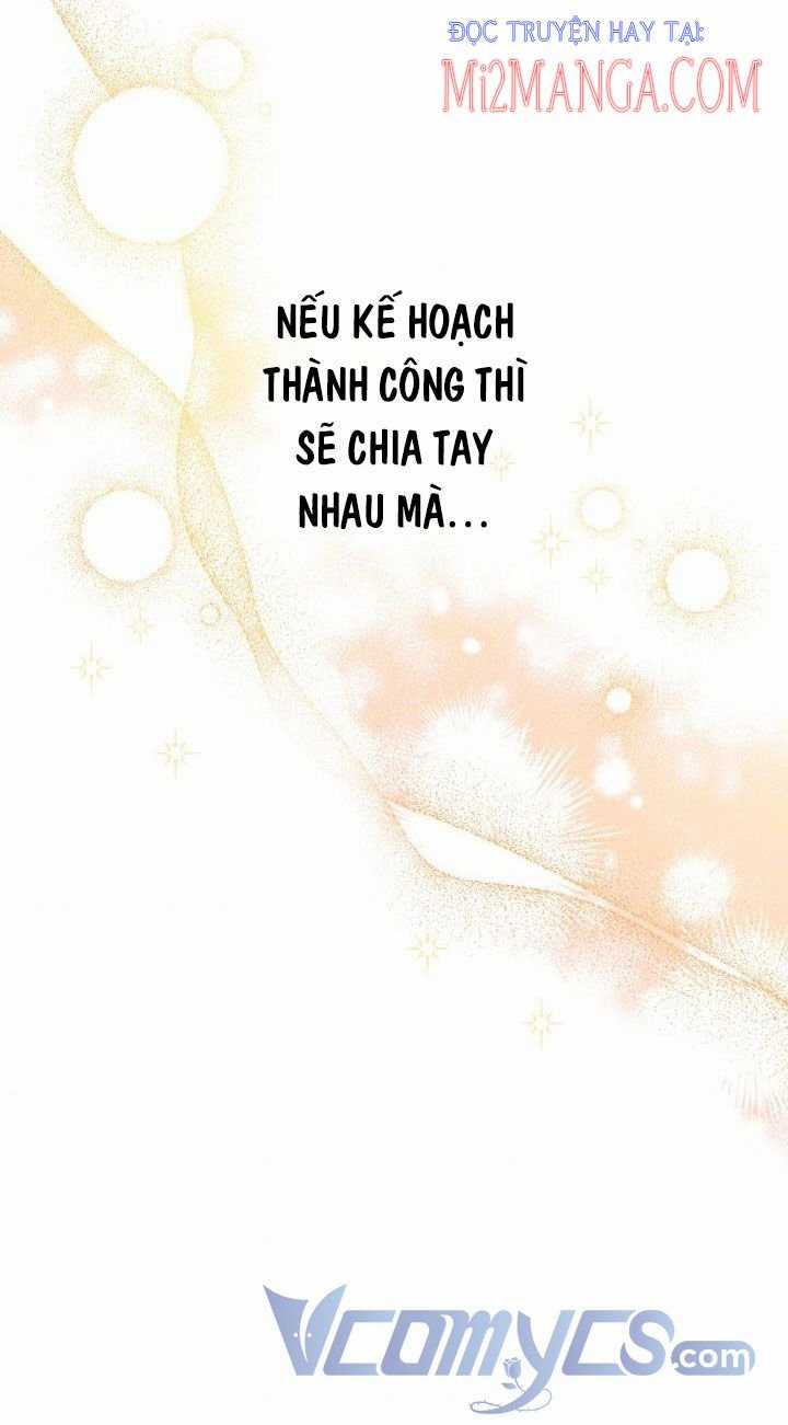 Những Kẻ Mạnh Nhất Thế Giới Đều Bám Lấy Tôi Chapter 14 trang 23