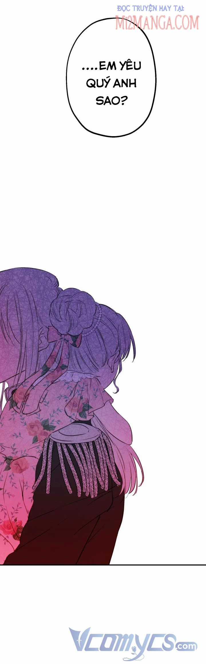 Những Kẻ Mạnh Nhất Thế Giới Đều Bám Lấy Tôi Chapter 14 trang 31