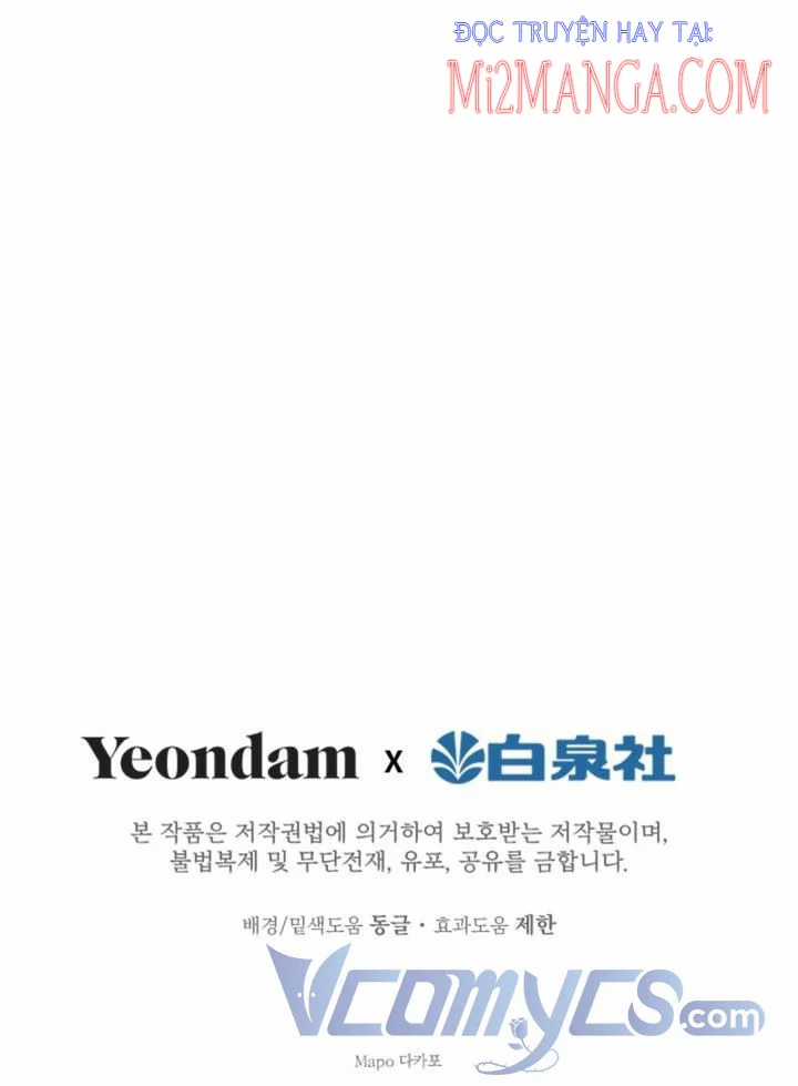 Những Kẻ Mạnh Nhất Thế Giới Đều Bám Lấy Tôi Chapter 14 trang 35