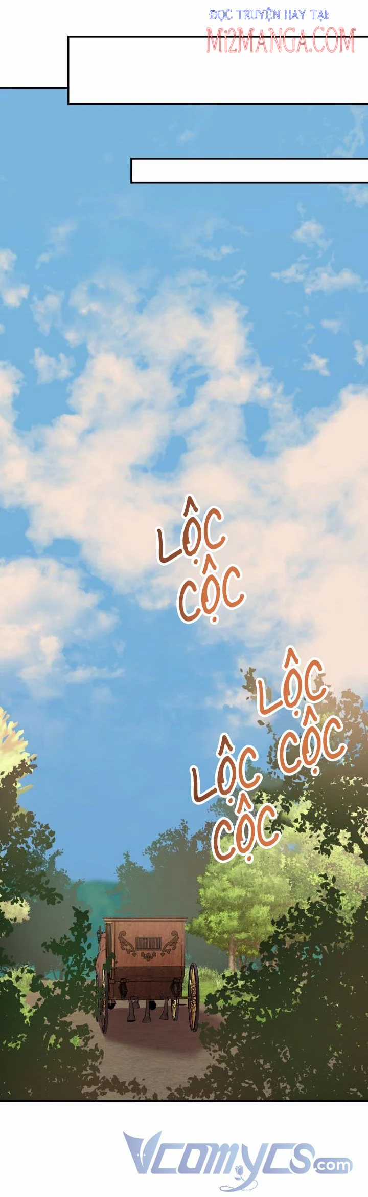 Những Kẻ Mạnh Nhất Thế Giới Đều Bám Lấy Tôi Chapter 15 trang 11