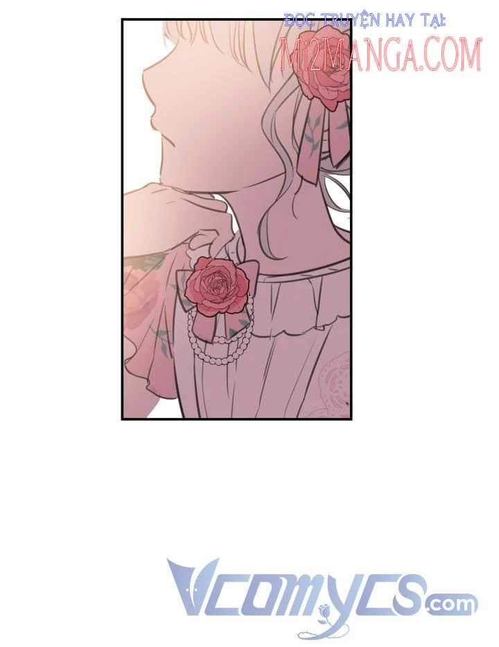 Những Kẻ Mạnh Nhất Thế Giới Đều Bám Lấy Tôi Chapter 15 trang 12