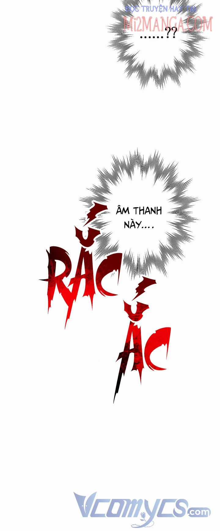 Những Kẻ Mạnh Nhất Thế Giới Đều Bám Lấy Tôi Chapter 15 trang 18