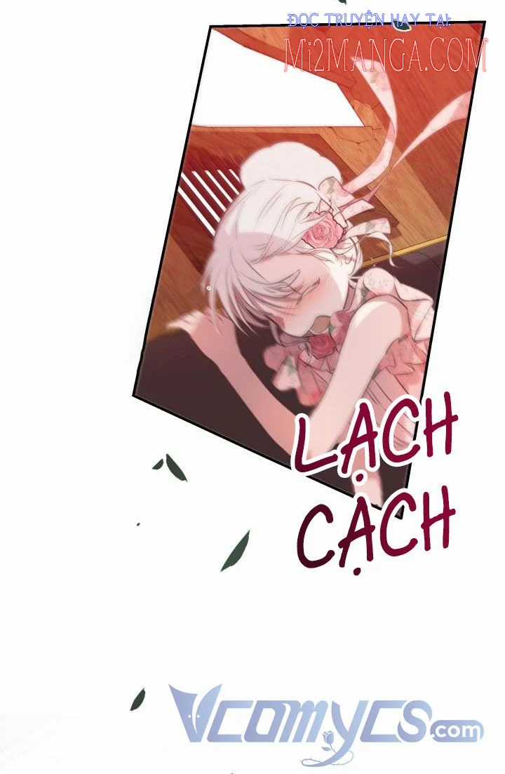 Những Kẻ Mạnh Nhất Thế Giới Đều Bám Lấy Tôi Chapter 15 trang 26