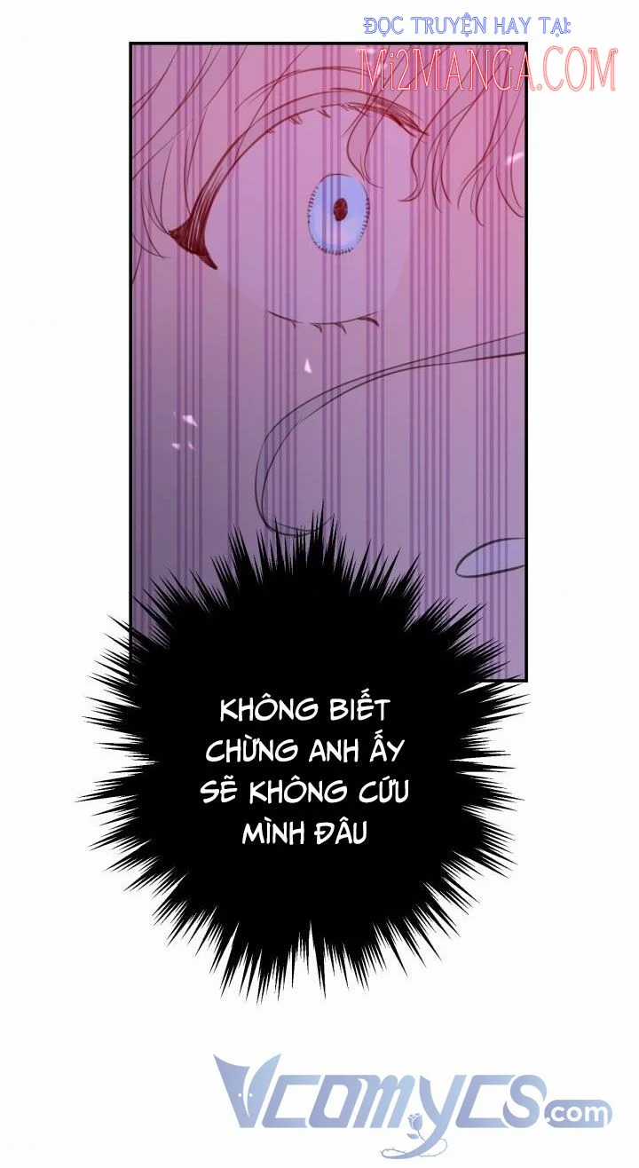 Những Kẻ Mạnh Nhất Thế Giới Đều Bám Lấy Tôi Chapter 15 trang 30