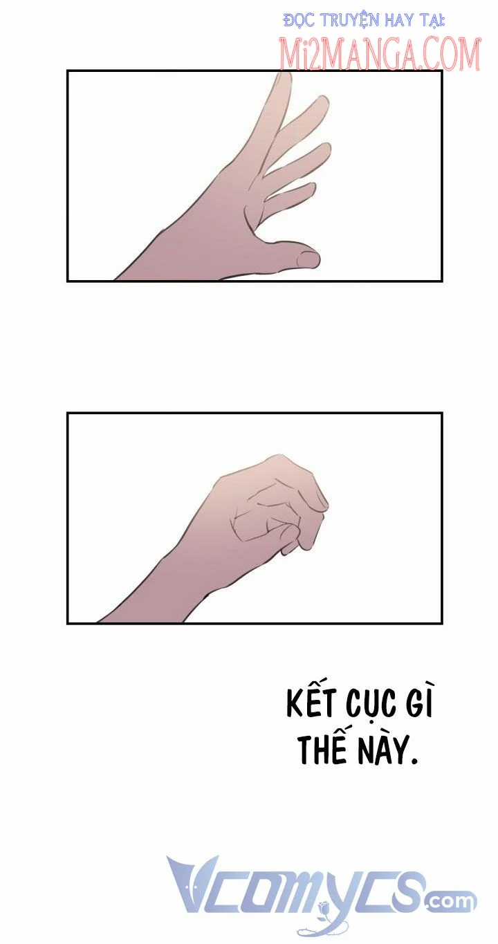 Những Kẻ Mạnh Nhất Thế Giới Đều Bám Lấy Tôi Chapter 15 trang 31