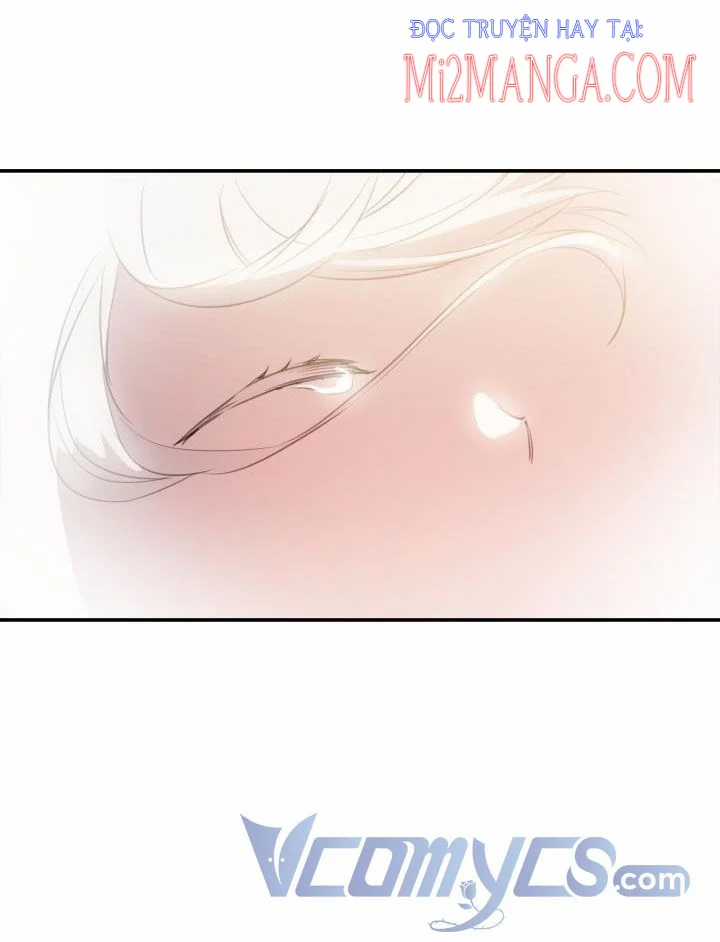 Những Kẻ Mạnh Nhất Thế Giới Đều Bám Lấy Tôi Chapter 15 trang 33