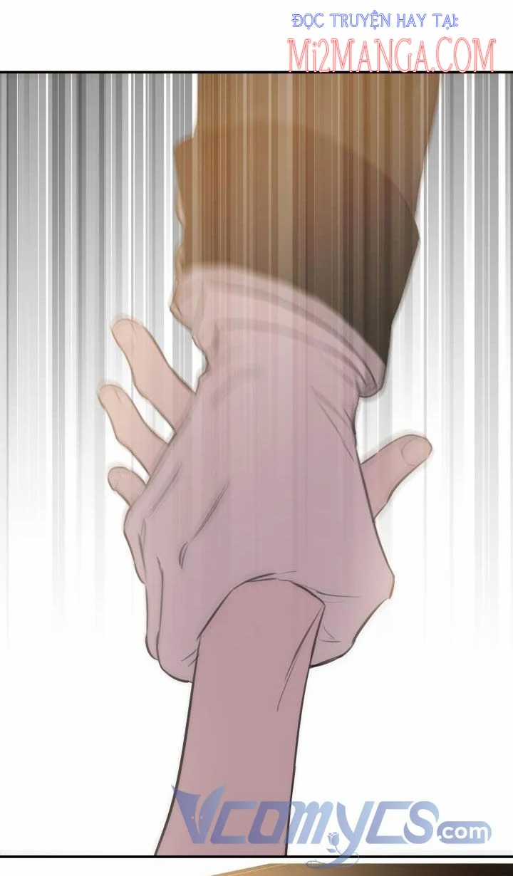 Những Kẻ Mạnh Nhất Thế Giới Đều Bám Lấy Tôi Chapter 15 trang 34