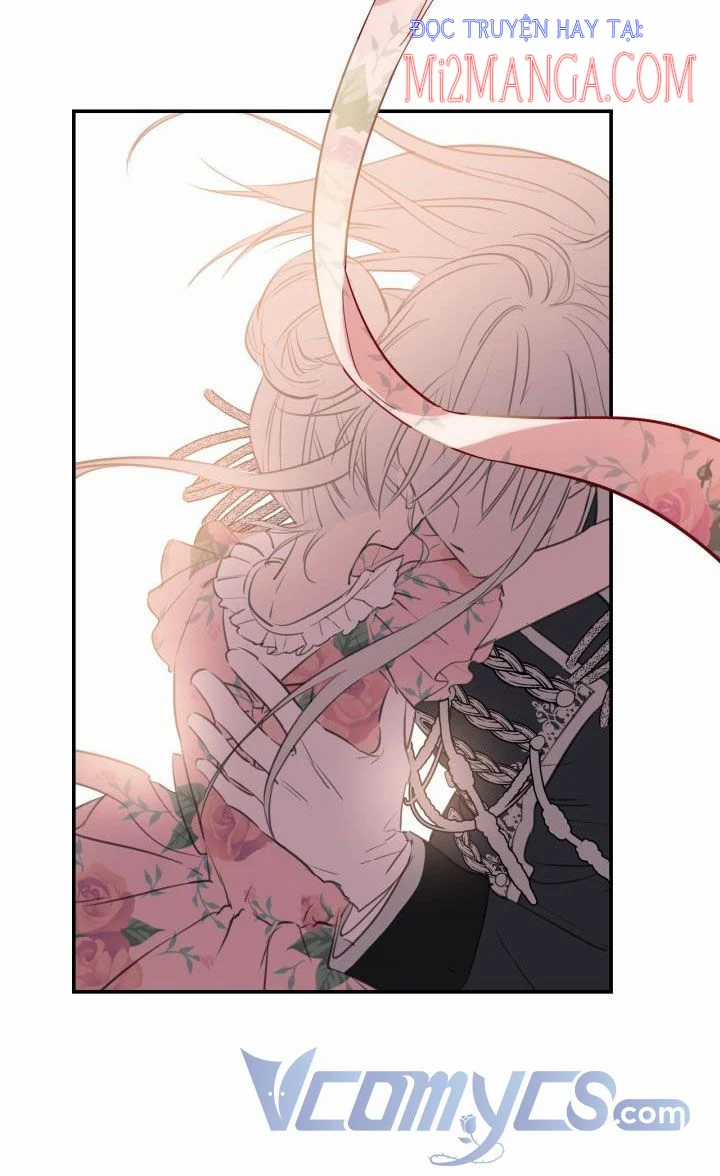 Những Kẻ Mạnh Nhất Thế Giới Đều Bám Lấy Tôi Chapter 15 trang 36