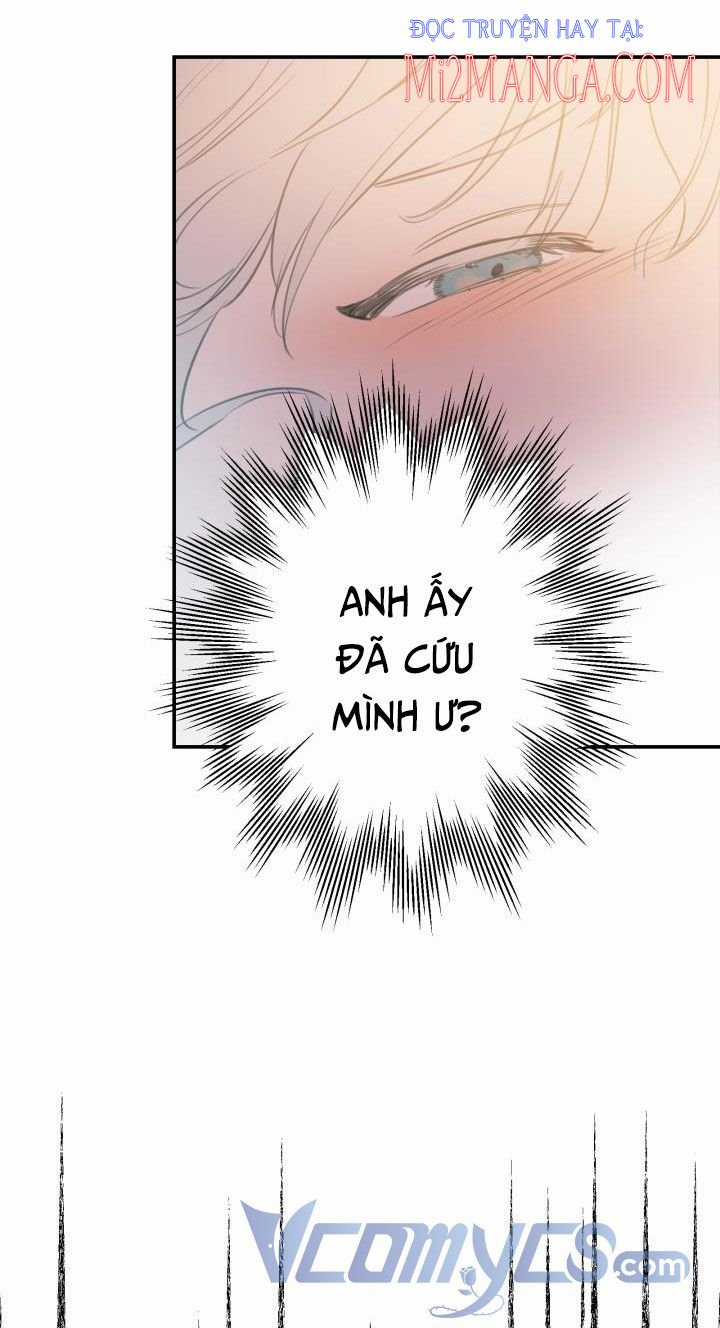 Những Kẻ Mạnh Nhất Thế Giới Đều Bám Lấy Tôi Chapter 15 trang 37