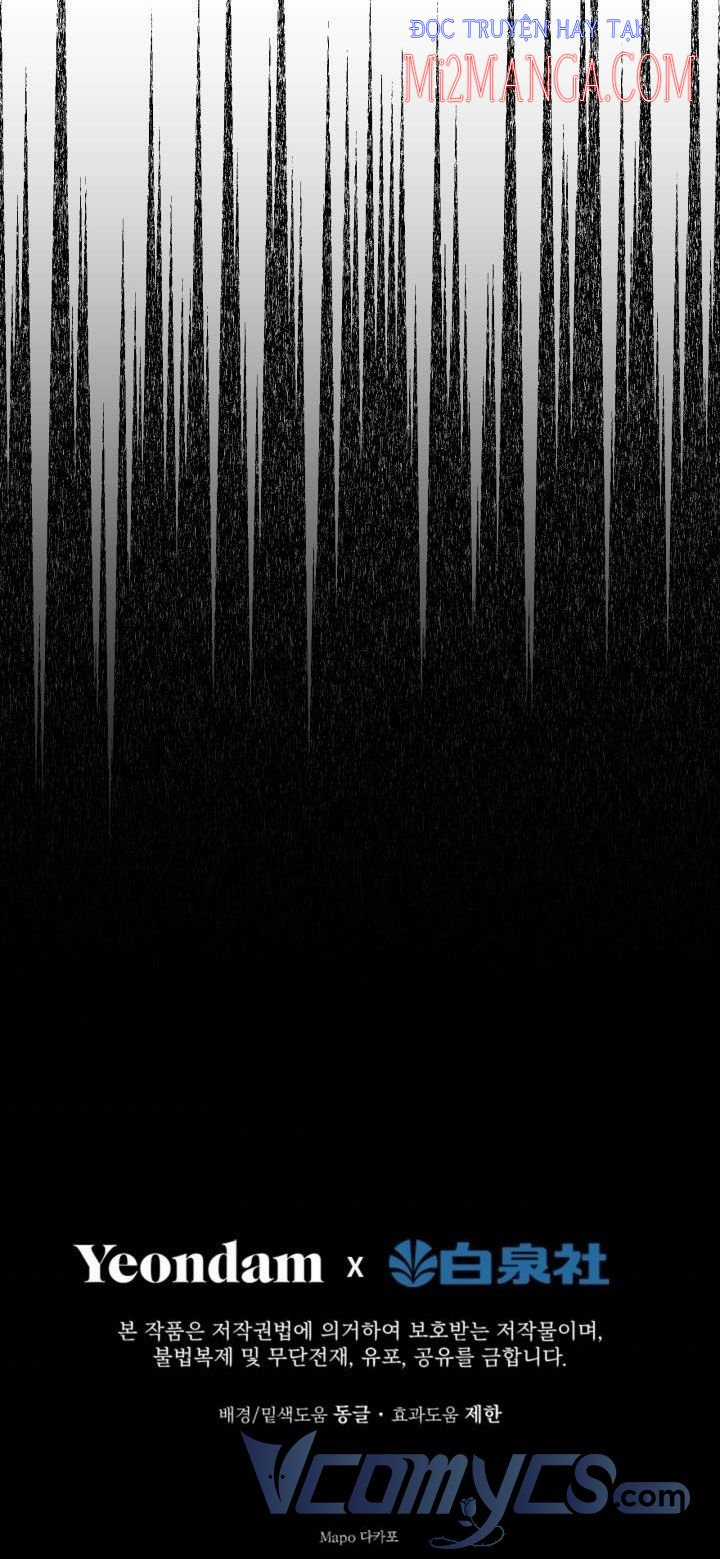 Những Kẻ Mạnh Nhất Thế Giới Đều Bám Lấy Tôi Chapter 15 trang 38