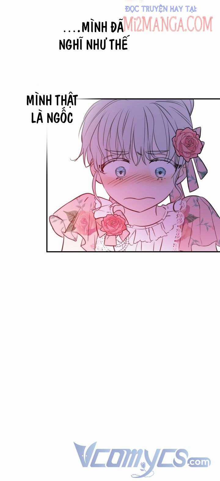 Những Kẻ Mạnh Nhất Thế Giới Đều Bám Lấy Tôi Chapter 15 trang 5