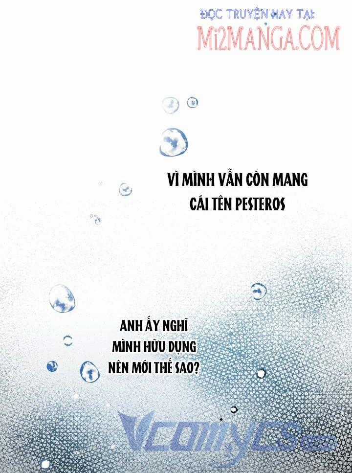 Những Kẻ Mạnh Nhất Thế Giới Đều Bám Lấy Tôi Chapter 16 trang 1