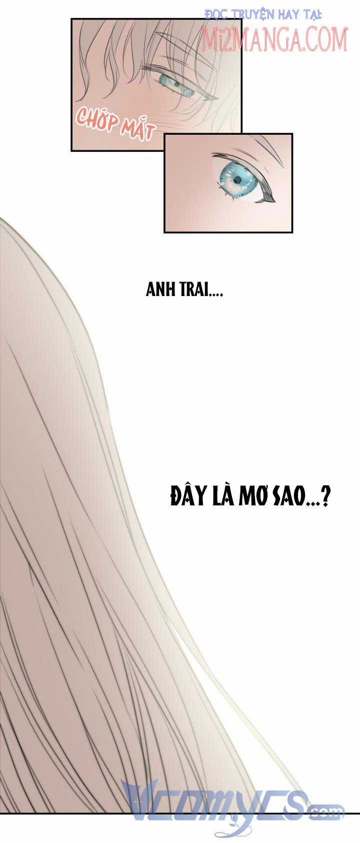 Những Kẻ Mạnh Nhất Thế Giới Đều Bám Lấy Tôi Chapter 16 trang 10