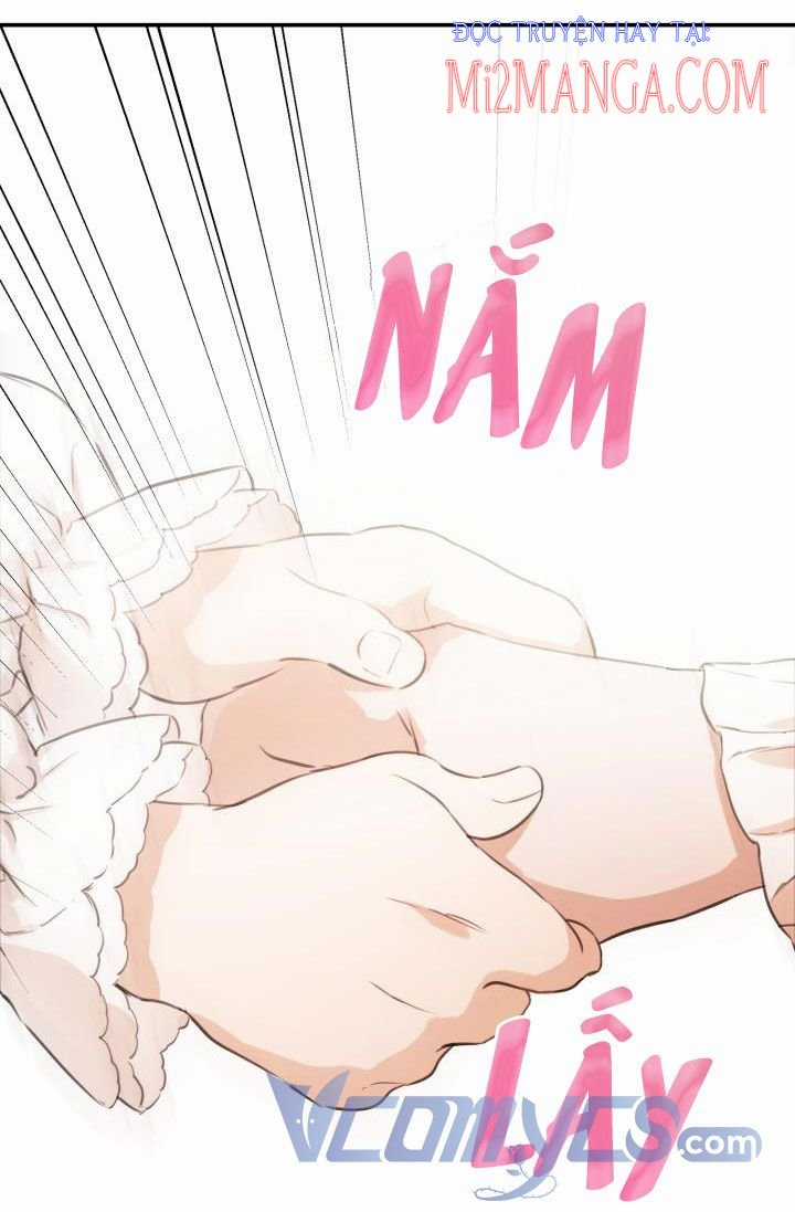 Những Kẻ Mạnh Nhất Thế Giới Đều Bám Lấy Tôi Chapter 16 trang 13