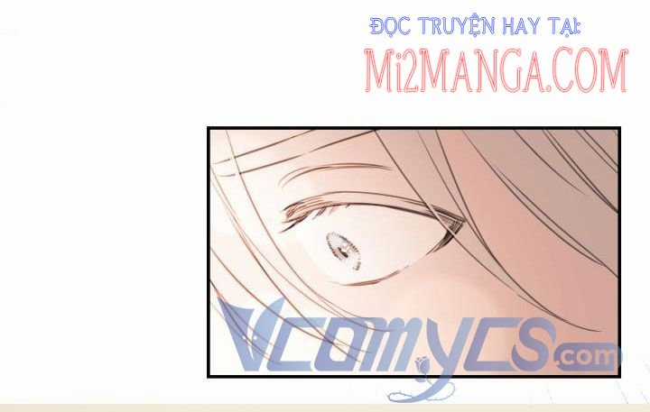 Những Kẻ Mạnh Nhất Thế Giới Đều Bám Lấy Tôi Chapter 16 trang 14