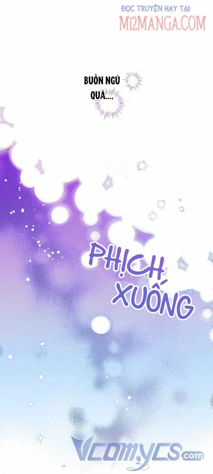 Những Kẻ Mạnh Nhất Thế Giới Đều Bám Lấy Tôi Chapter 16 trang 17