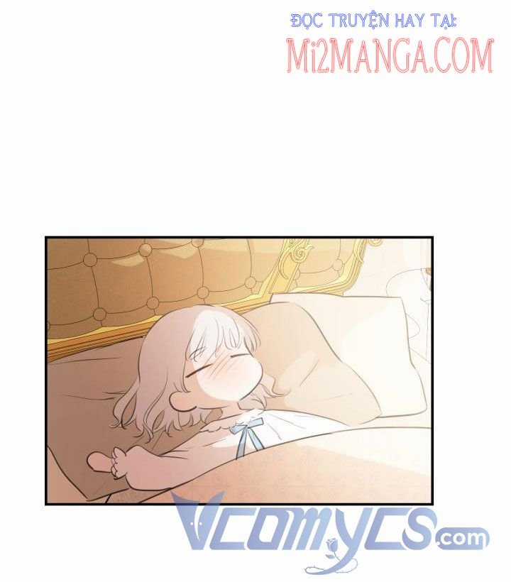 Những Kẻ Mạnh Nhất Thế Giới Đều Bám Lấy Tôi Chapter 16 trang 19