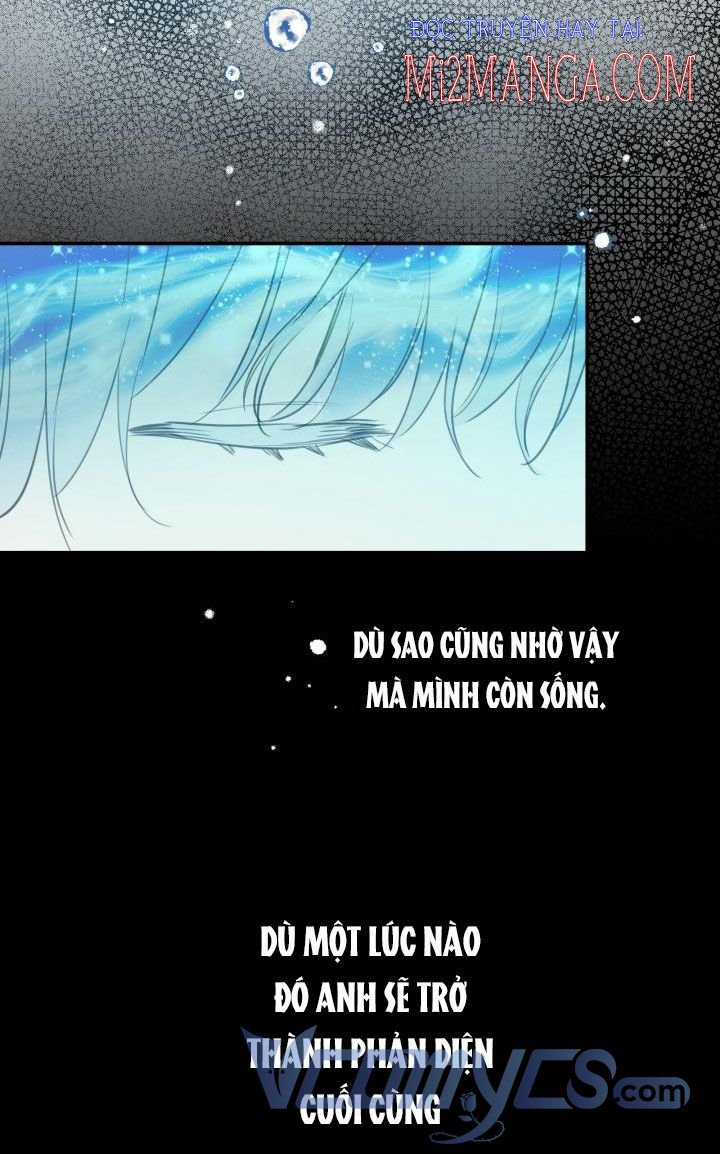 Những Kẻ Mạnh Nhất Thế Giới Đều Bám Lấy Tôi Chapter 16 trang 2