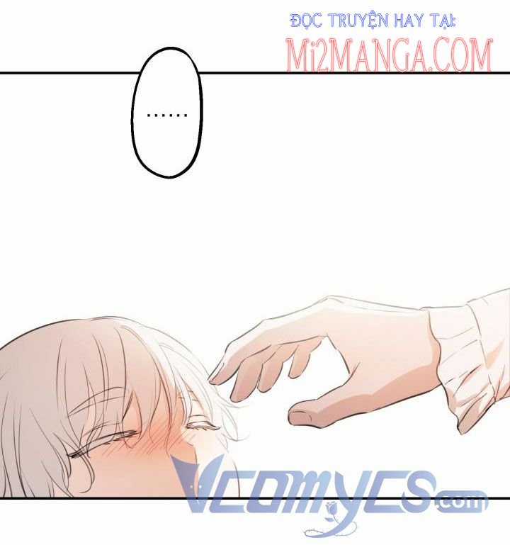 Những Kẻ Mạnh Nhất Thế Giới Đều Bám Lấy Tôi Chapter 16 trang 20