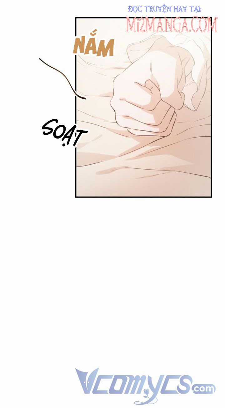 Những Kẻ Mạnh Nhất Thế Giới Đều Bám Lấy Tôi Chapter 16 trang 21