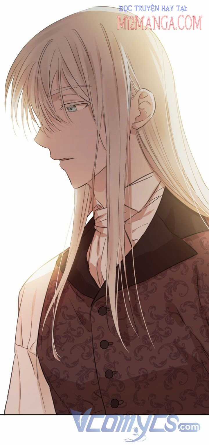 Những Kẻ Mạnh Nhất Thế Giới Đều Bám Lấy Tôi Chapter 16 trang 22