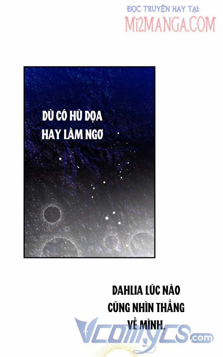 Những Kẻ Mạnh Nhất Thế Giới Đều Bám Lấy Tôi Chapter 16 trang 23