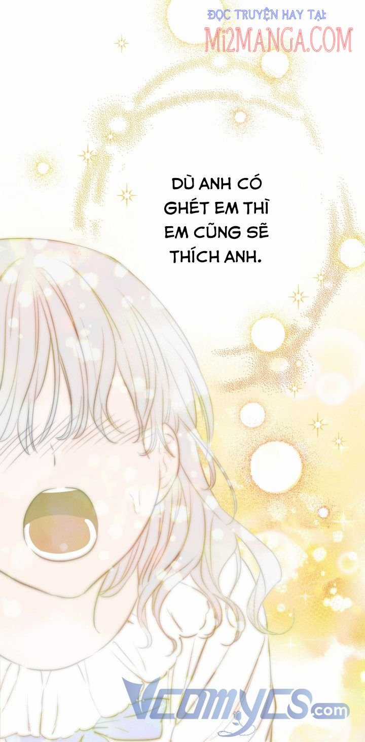 Những Kẻ Mạnh Nhất Thế Giới Đều Bám Lấy Tôi Chapter 16 trang 24