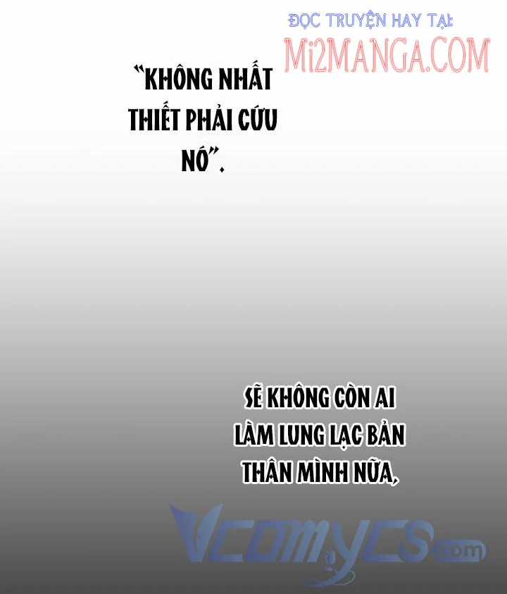 Những Kẻ Mạnh Nhất Thế Giới Đều Bám Lấy Tôi Chapter 16 trang 26