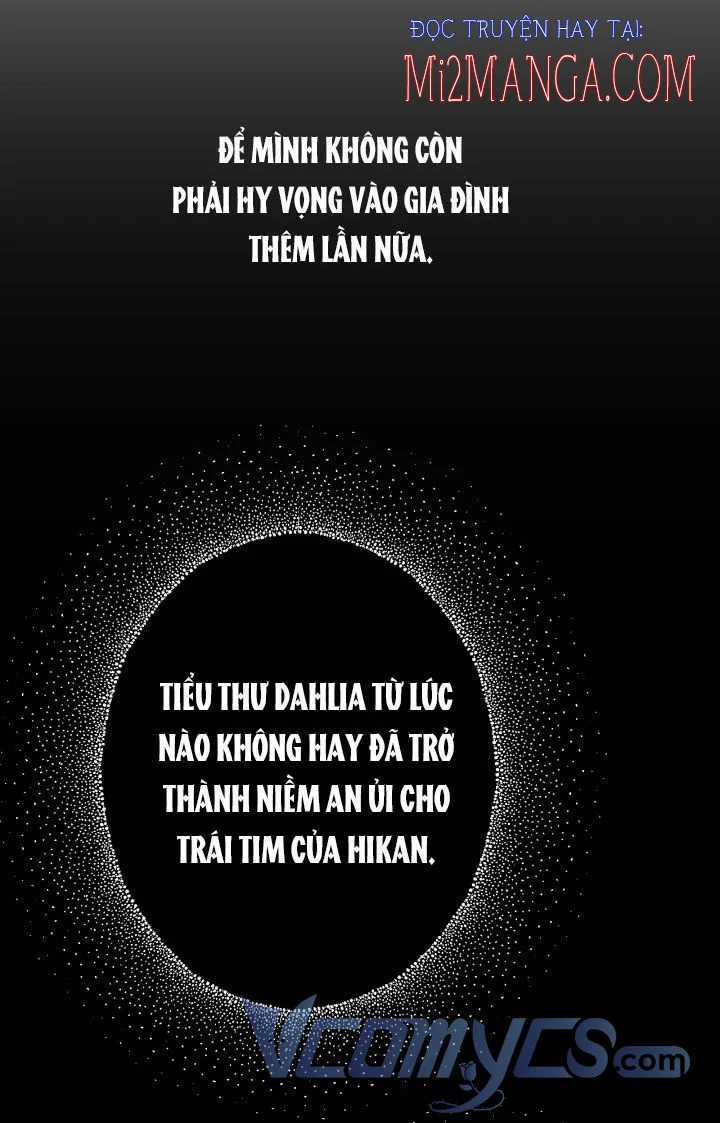 Những Kẻ Mạnh Nhất Thế Giới Đều Bám Lấy Tôi Chapter 16 trang 27