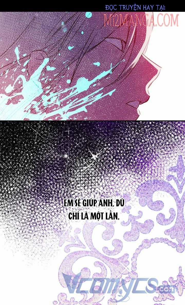 Những Kẻ Mạnh Nhất Thế Giới Đều Bám Lấy Tôi Chapter 16 trang 3