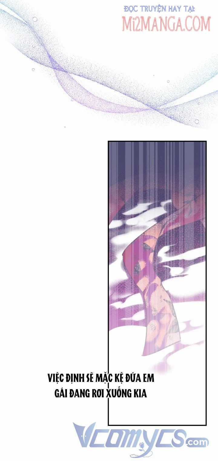 Những Kẻ Mạnh Nhất Thế Giới Đều Bám Lấy Tôi Chapter 16 trang 32