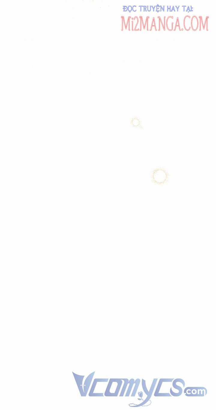 Những Kẻ Mạnh Nhất Thế Giới Đều Bám Lấy Tôi Chapter 16 trang 38