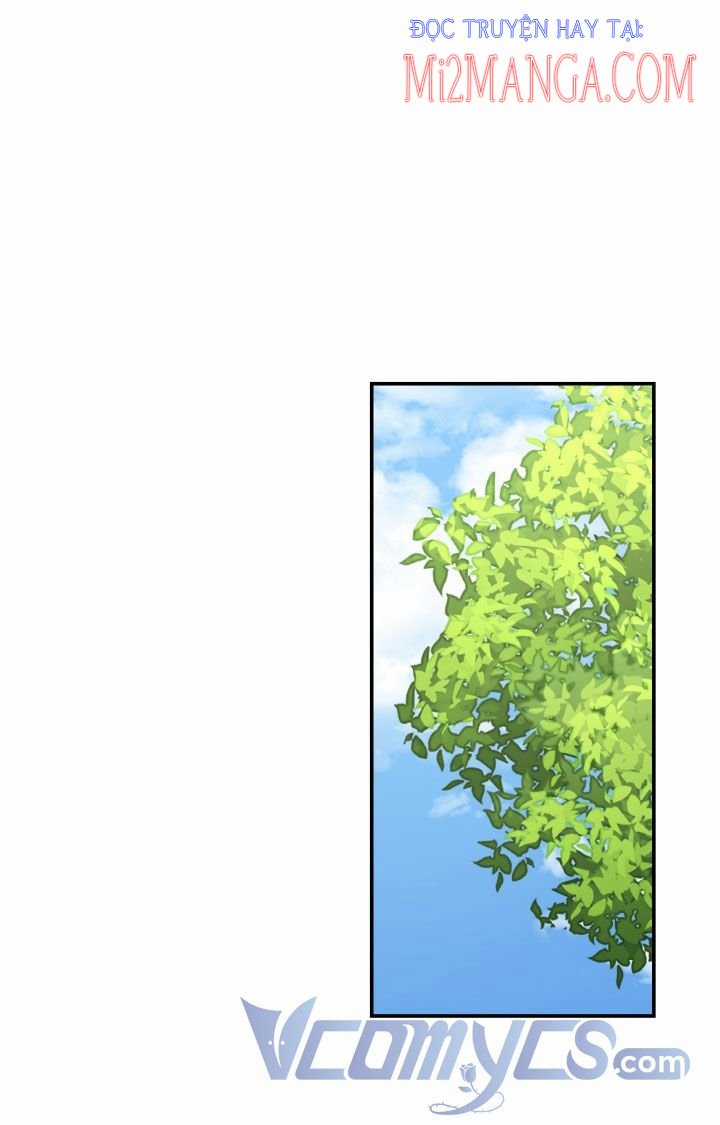 Những Kẻ Mạnh Nhất Thế Giới Đều Bám Lấy Tôi Chapter 16 trang 39