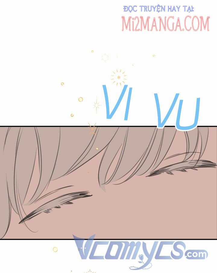 Những Kẻ Mạnh Nhất Thế Giới Đều Bám Lấy Tôi Chapter 16 trang 40