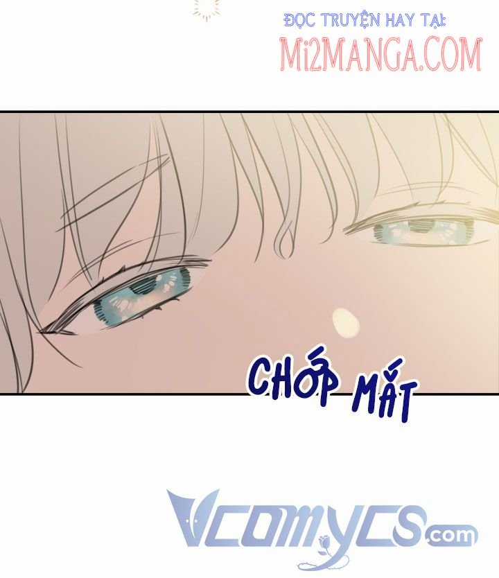 Những Kẻ Mạnh Nhất Thế Giới Đều Bám Lấy Tôi Chapter 16 trang 41