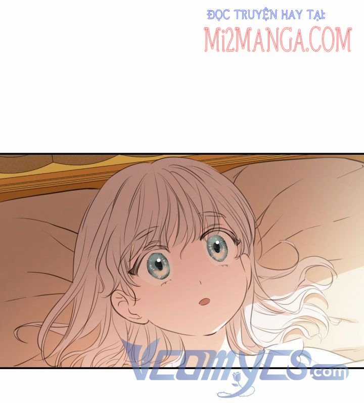 Những Kẻ Mạnh Nhất Thế Giới Đều Bám Lấy Tôi Chapter 16 trang 42