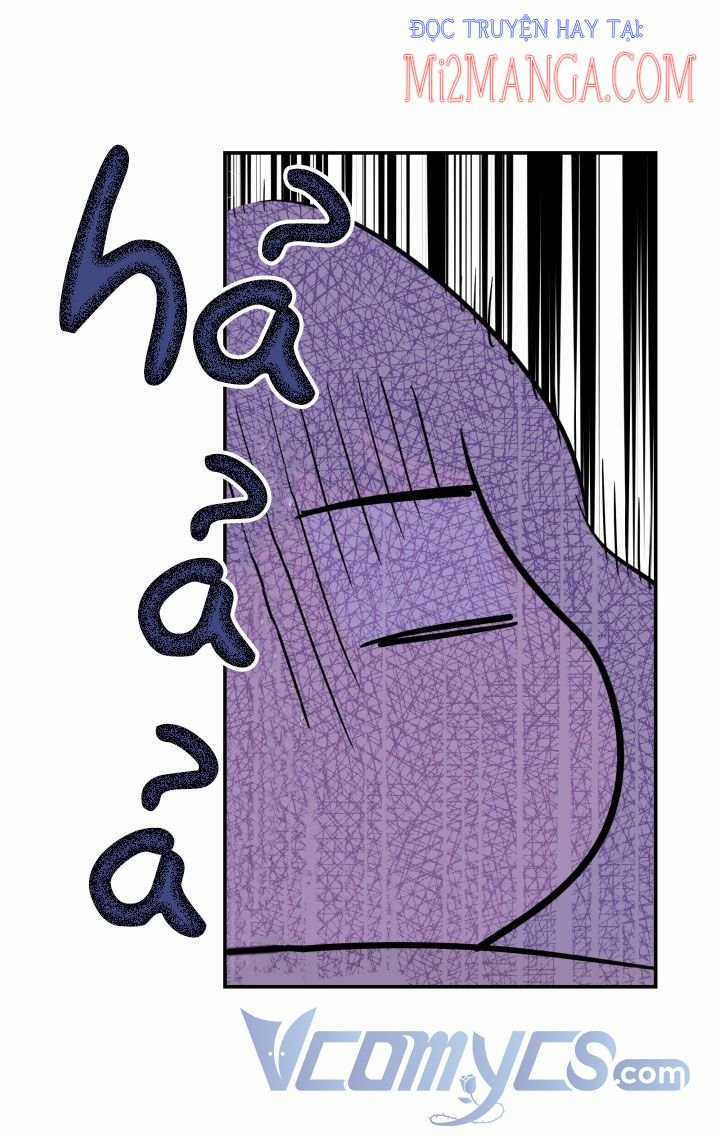 Những Kẻ Mạnh Nhất Thế Giới Đều Bám Lấy Tôi Chapter 16 trang 43