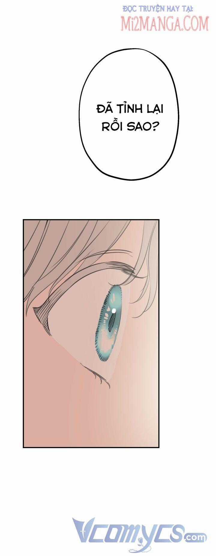 Những Kẻ Mạnh Nhất Thế Giới Đều Bám Lấy Tôi Chapter 16 trang 45