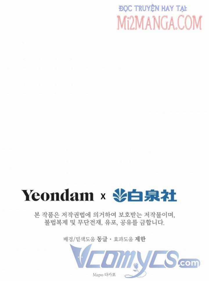 Những Kẻ Mạnh Nhất Thế Giới Đều Bám Lấy Tôi Chapter 16 trang 46