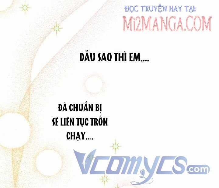 Những Kẻ Mạnh Nhất Thế Giới Đều Bám Lấy Tôi Chapter 16 trang 5