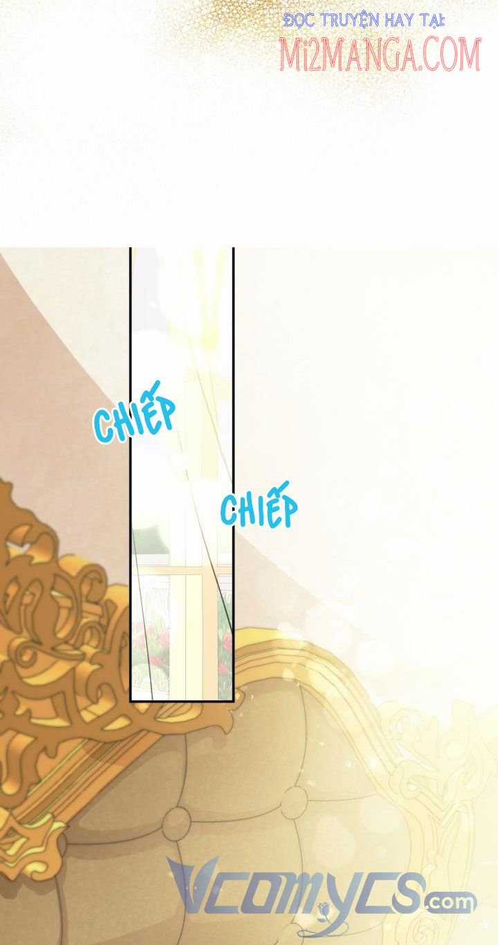 Những Kẻ Mạnh Nhất Thế Giới Đều Bám Lấy Tôi Chapter 16 trang 7