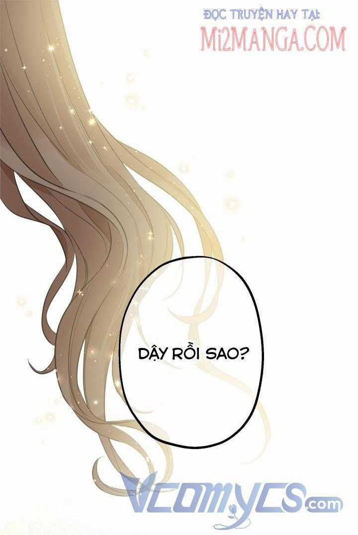 Những Kẻ Mạnh Nhất Thế Giới Đều Bám Lấy Tôi Chapter 17 trang 0