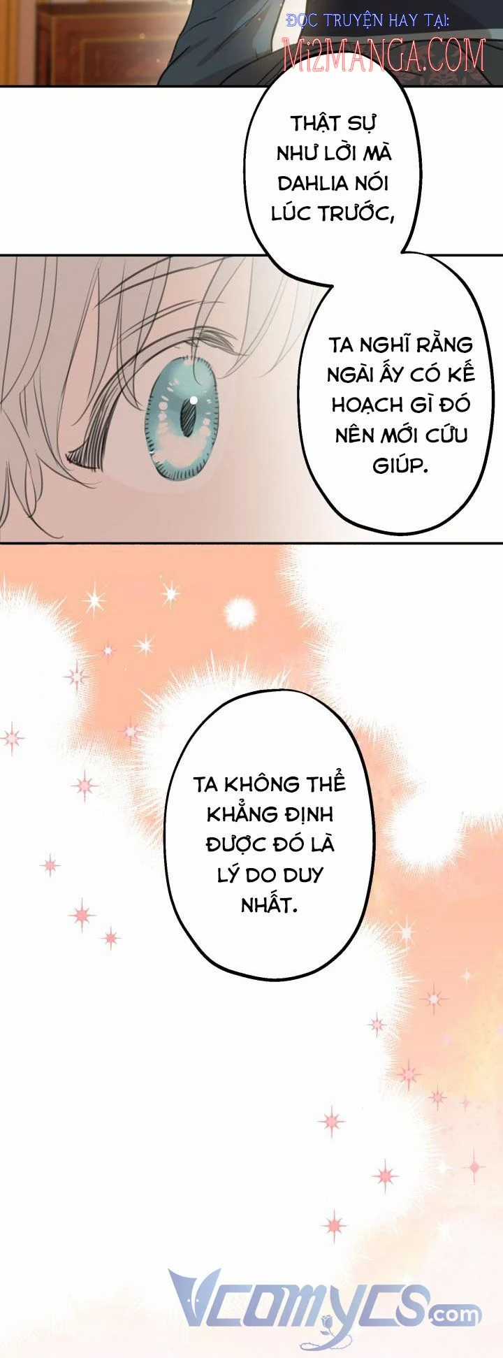 Những Kẻ Mạnh Nhất Thế Giới Đều Bám Lấy Tôi Chapter 17 trang 13