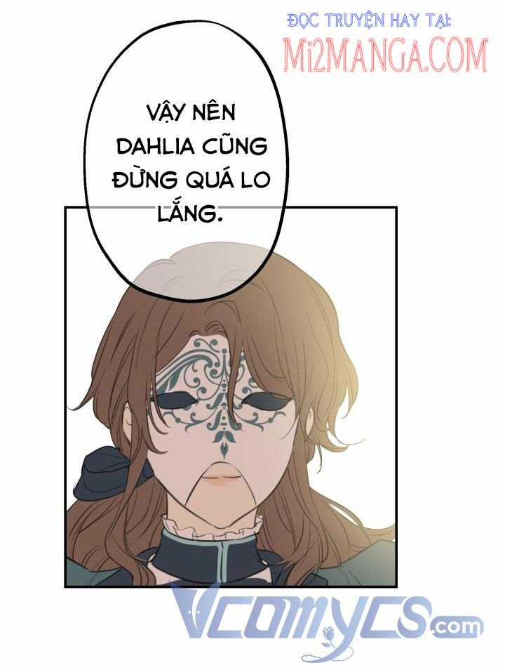 Những Kẻ Mạnh Nhất Thế Giới Đều Bám Lấy Tôi Chapter 17 trang 15