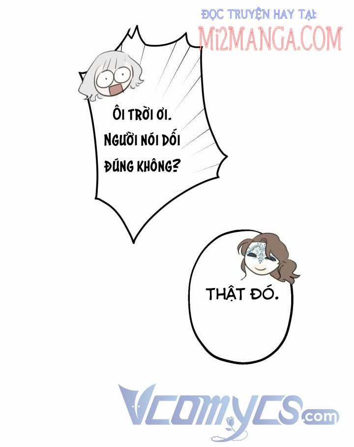 Những Kẻ Mạnh Nhất Thế Giới Đều Bám Lấy Tôi Chapter 17 trang 18