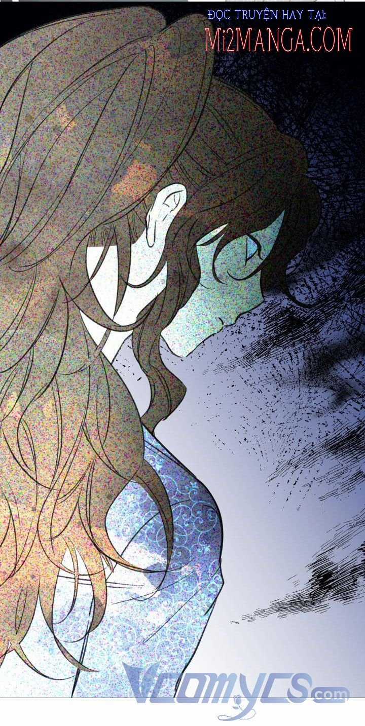 Những Kẻ Mạnh Nhất Thế Giới Đều Bám Lấy Tôi Chapter 17 trang 21