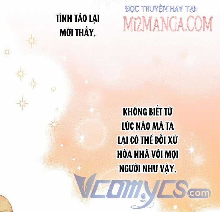 Những Kẻ Mạnh Nhất Thế Giới Đều Bám Lấy Tôi Chapter 17 trang 25