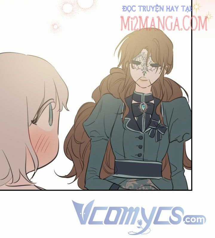 Những Kẻ Mạnh Nhất Thế Giới Đều Bám Lấy Tôi Chapter 17 trang 27