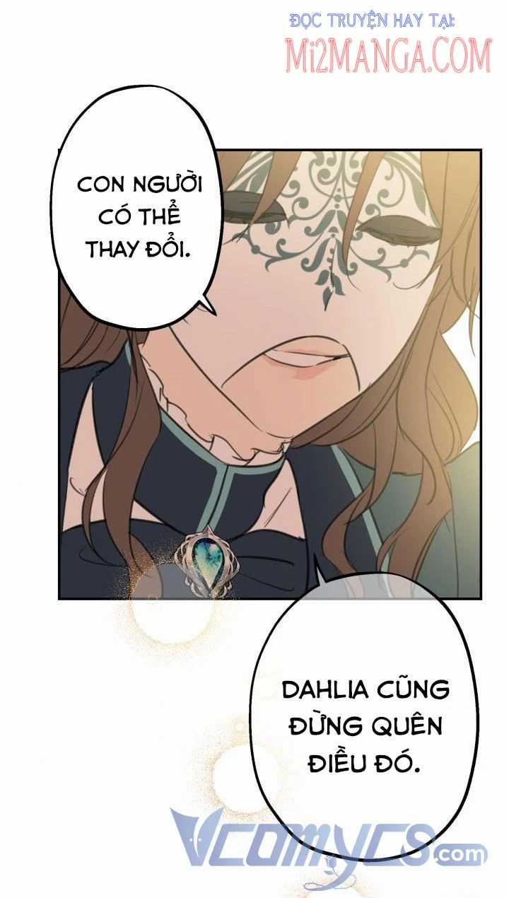 Những Kẻ Mạnh Nhất Thế Giới Đều Bám Lấy Tôi Chapter 17 trang 28